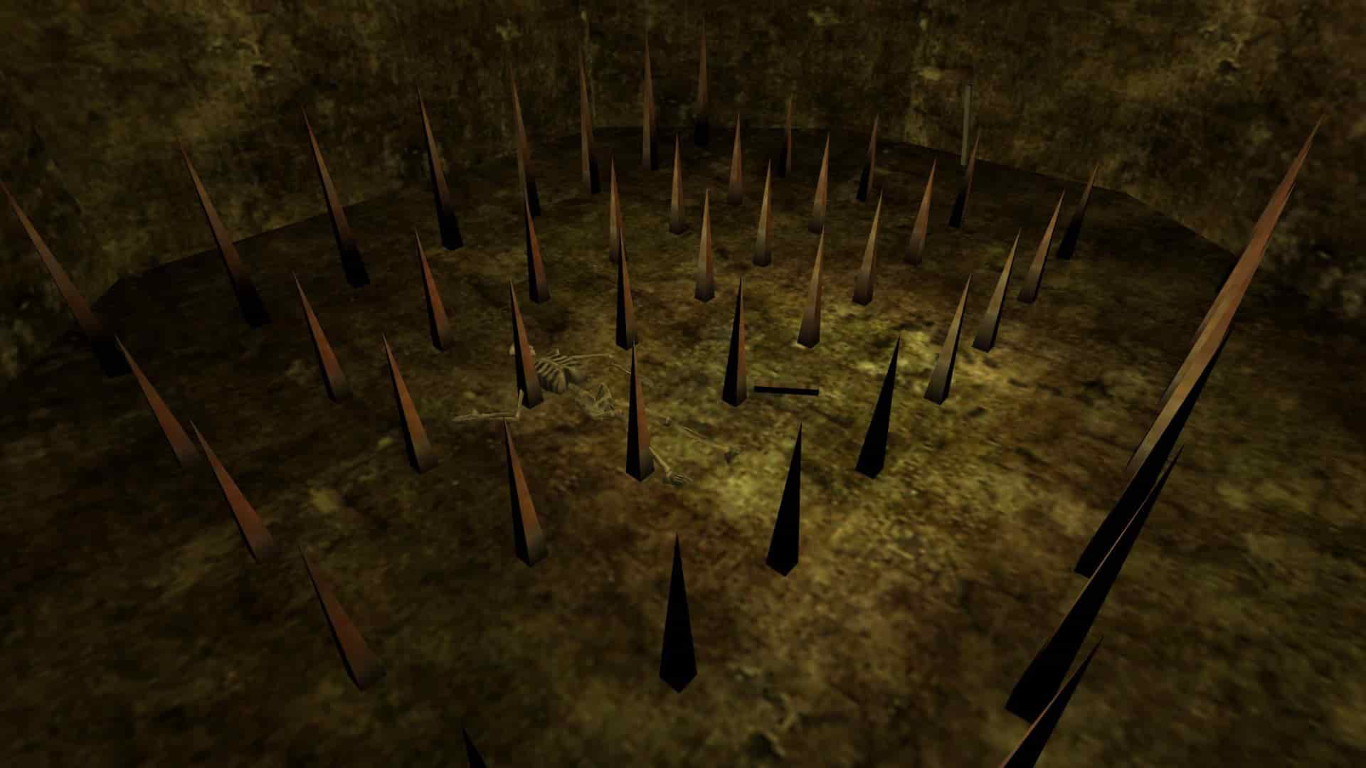 temple_of_doom