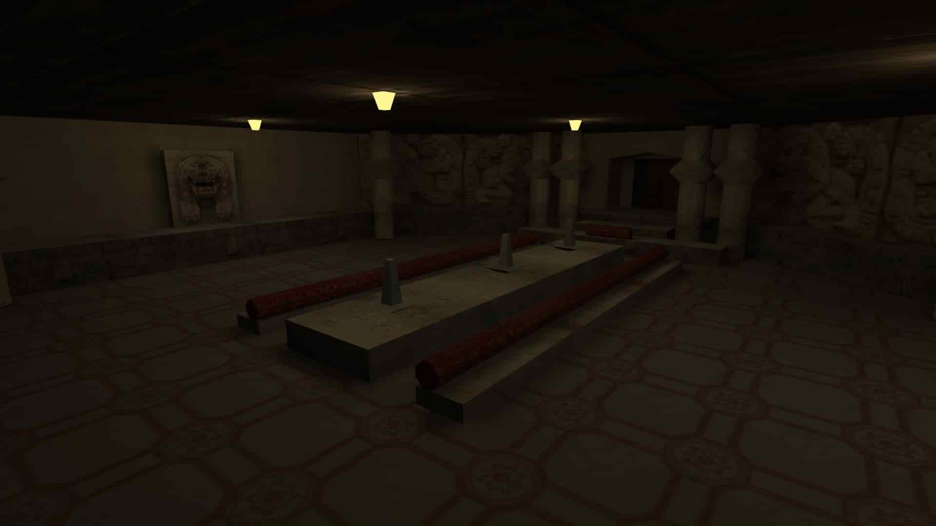 temple_of_doom