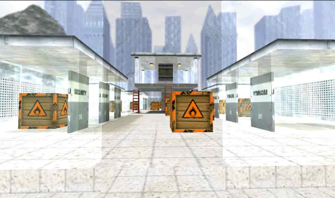 the_cell_rescue