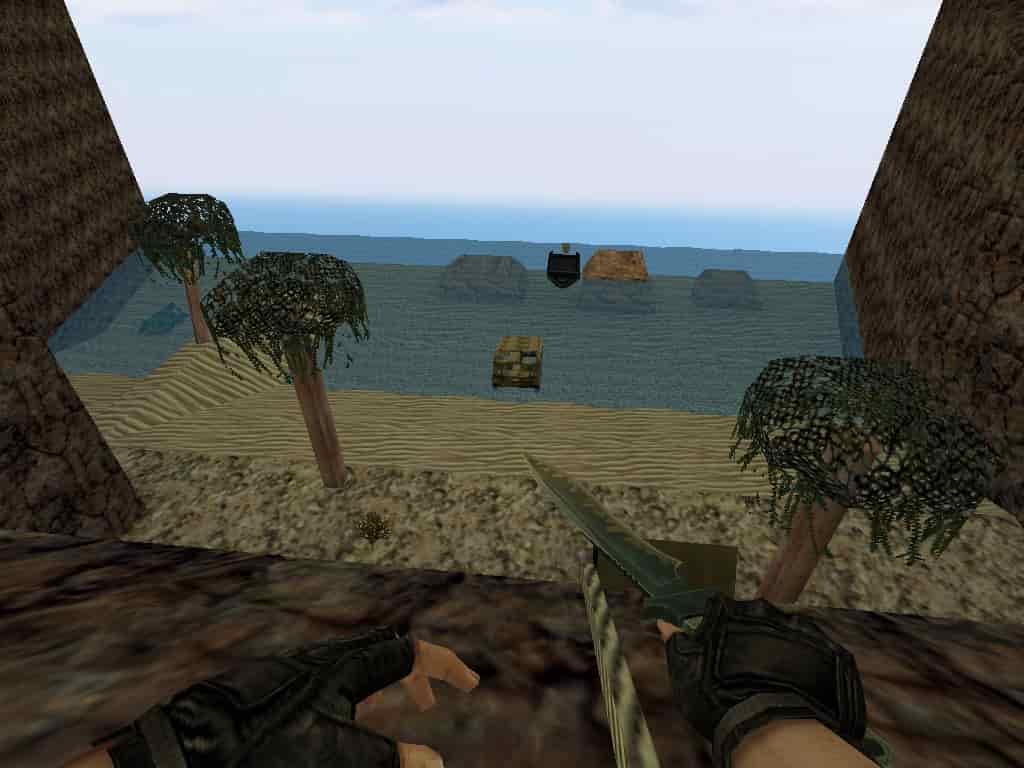 tropical3
