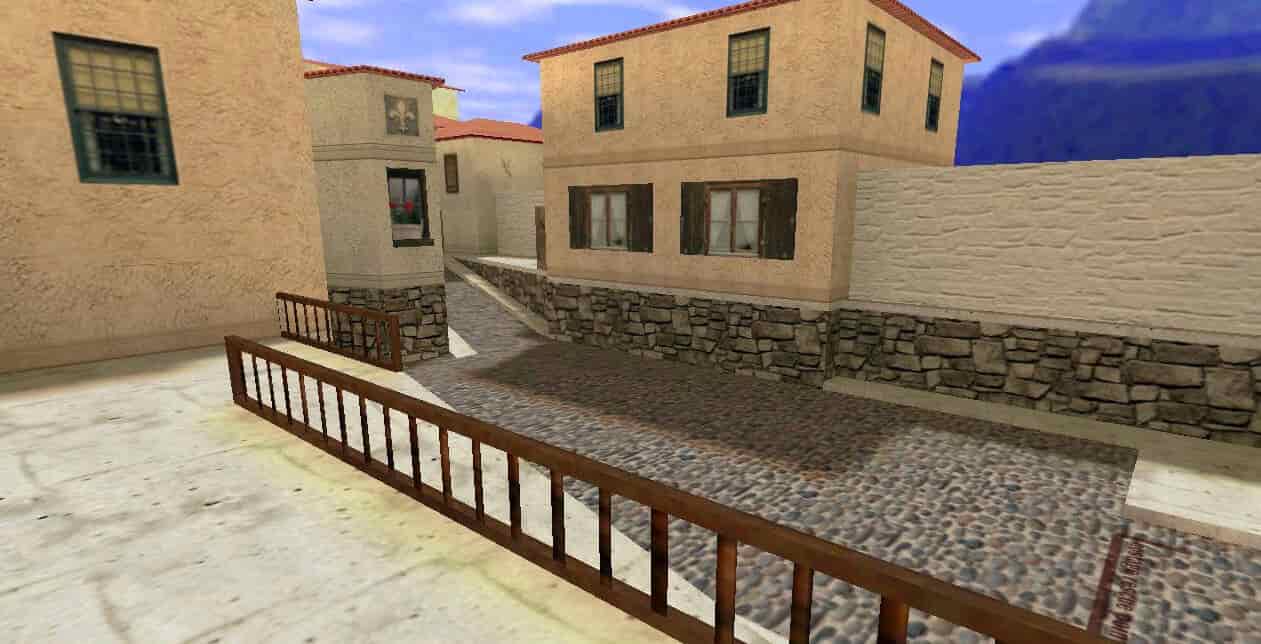 cs_italy