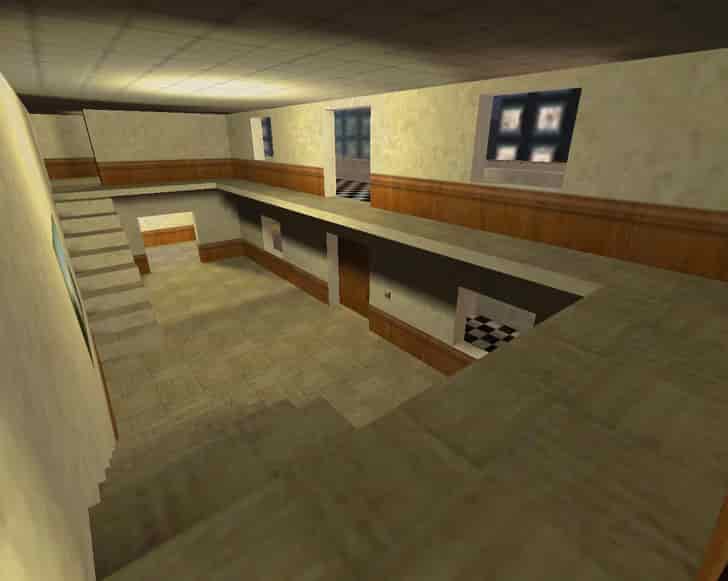 cs_mansion