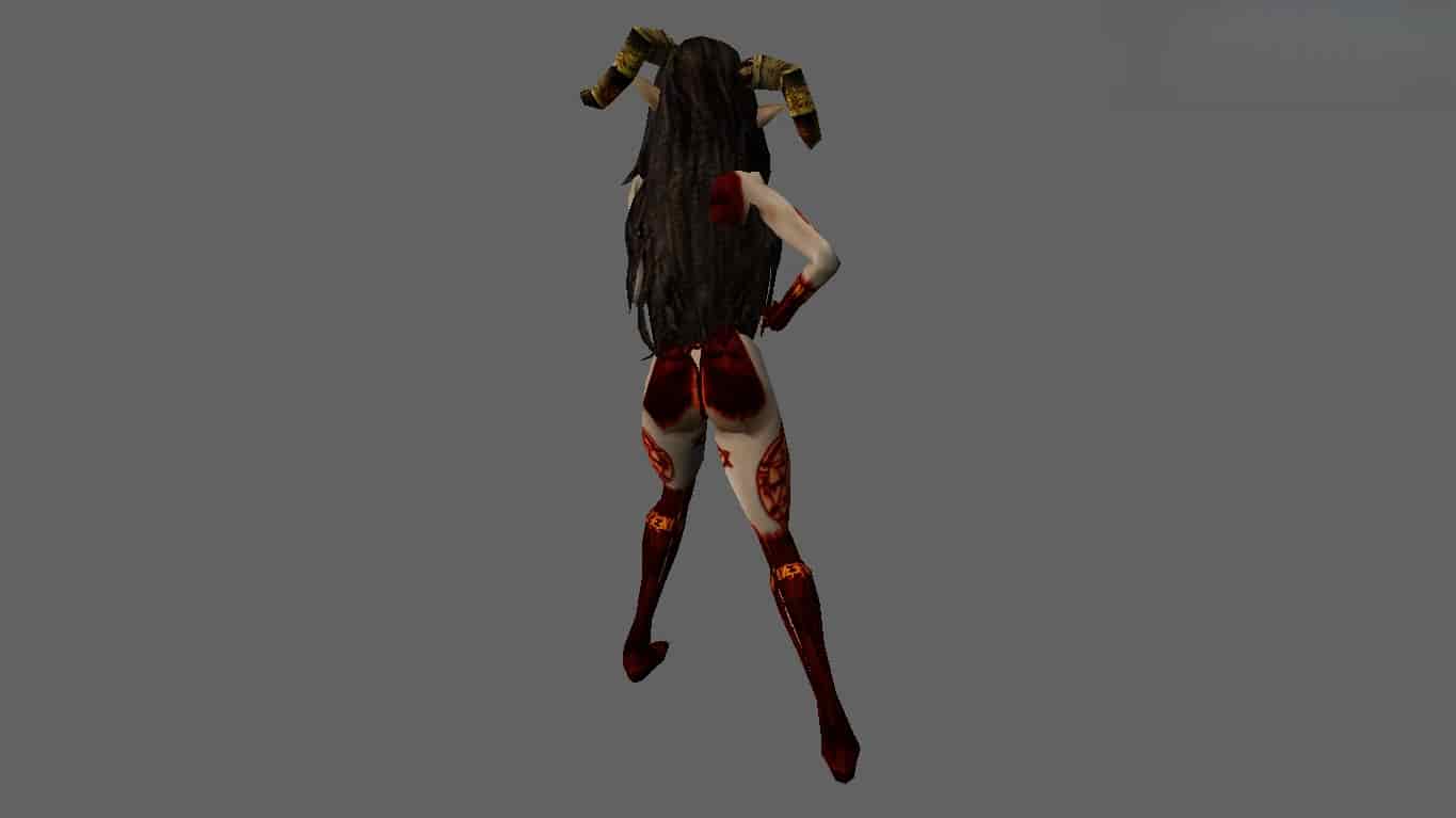 Darkfang