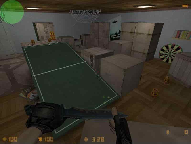 1337_buggz