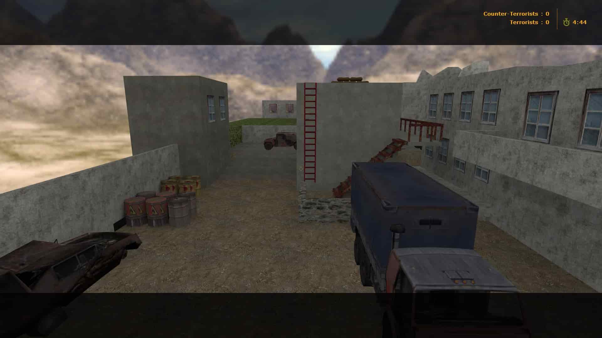 1zyh_peace_mission_00
