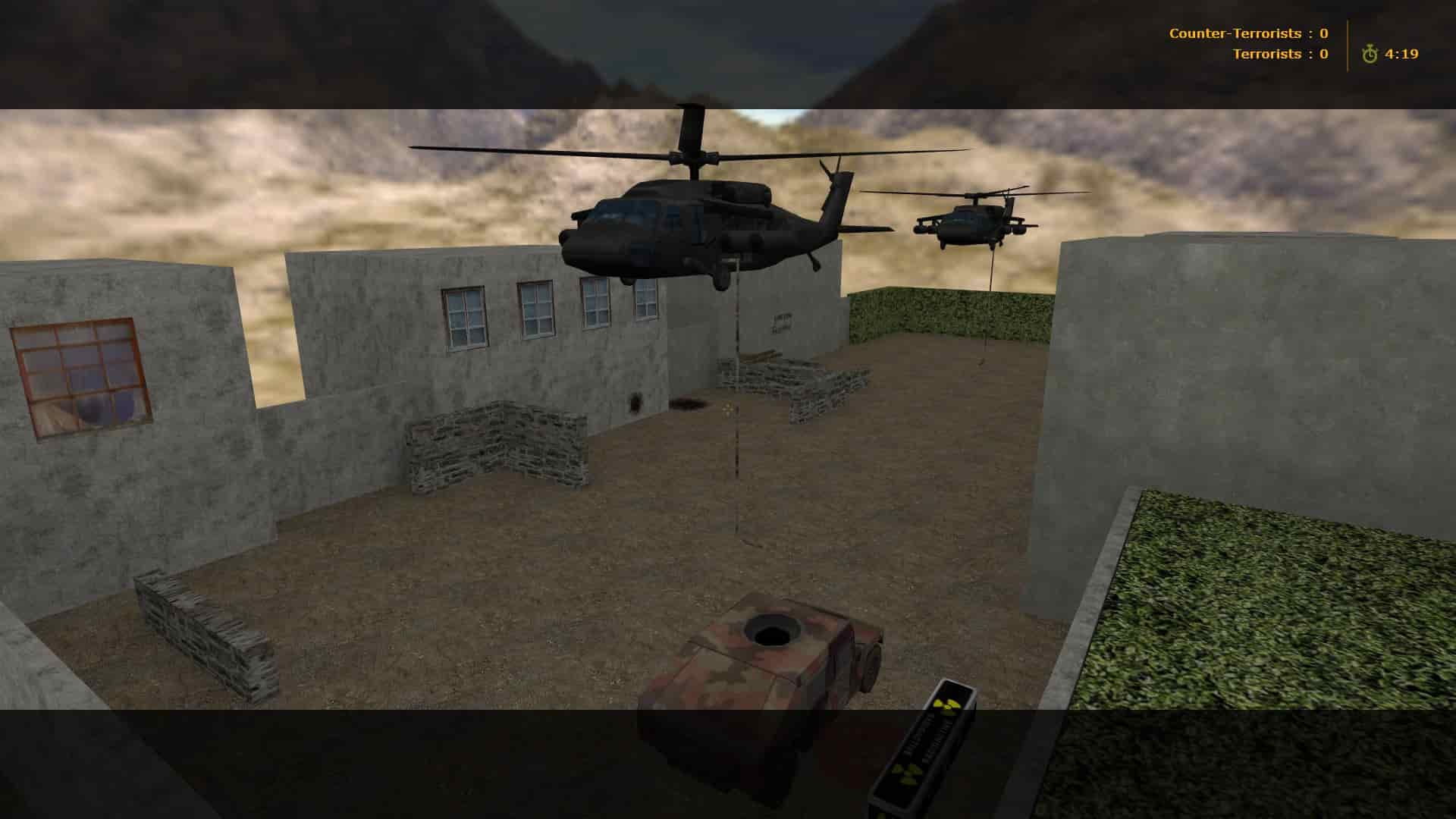 1zyh_peace_mission_00