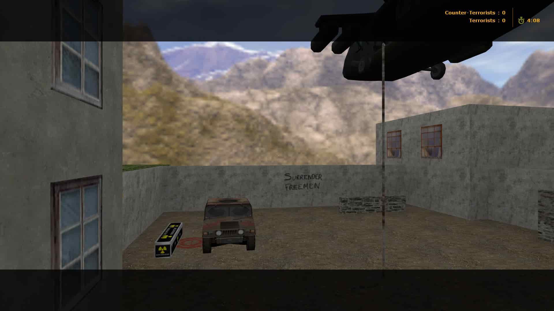 1zyh_peace_mission_00