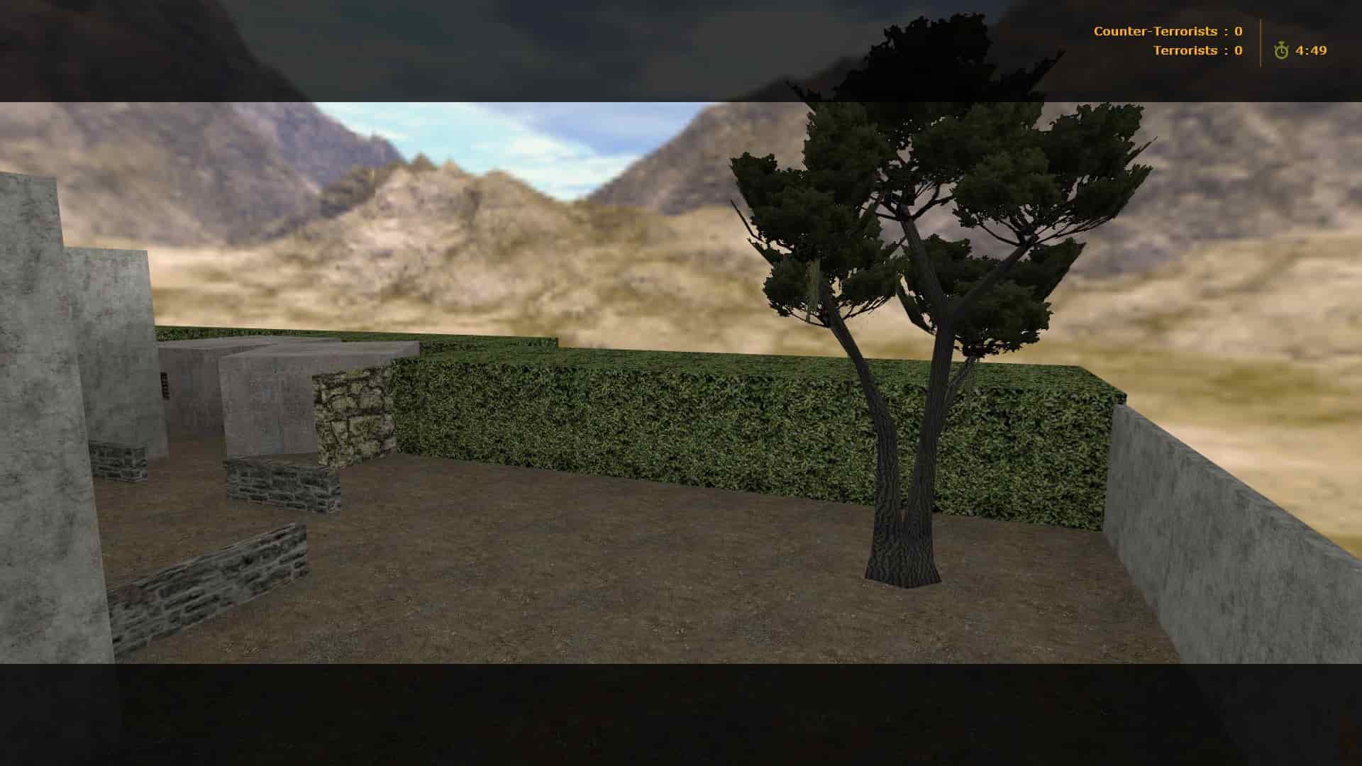 1zyh_peace_mission_00