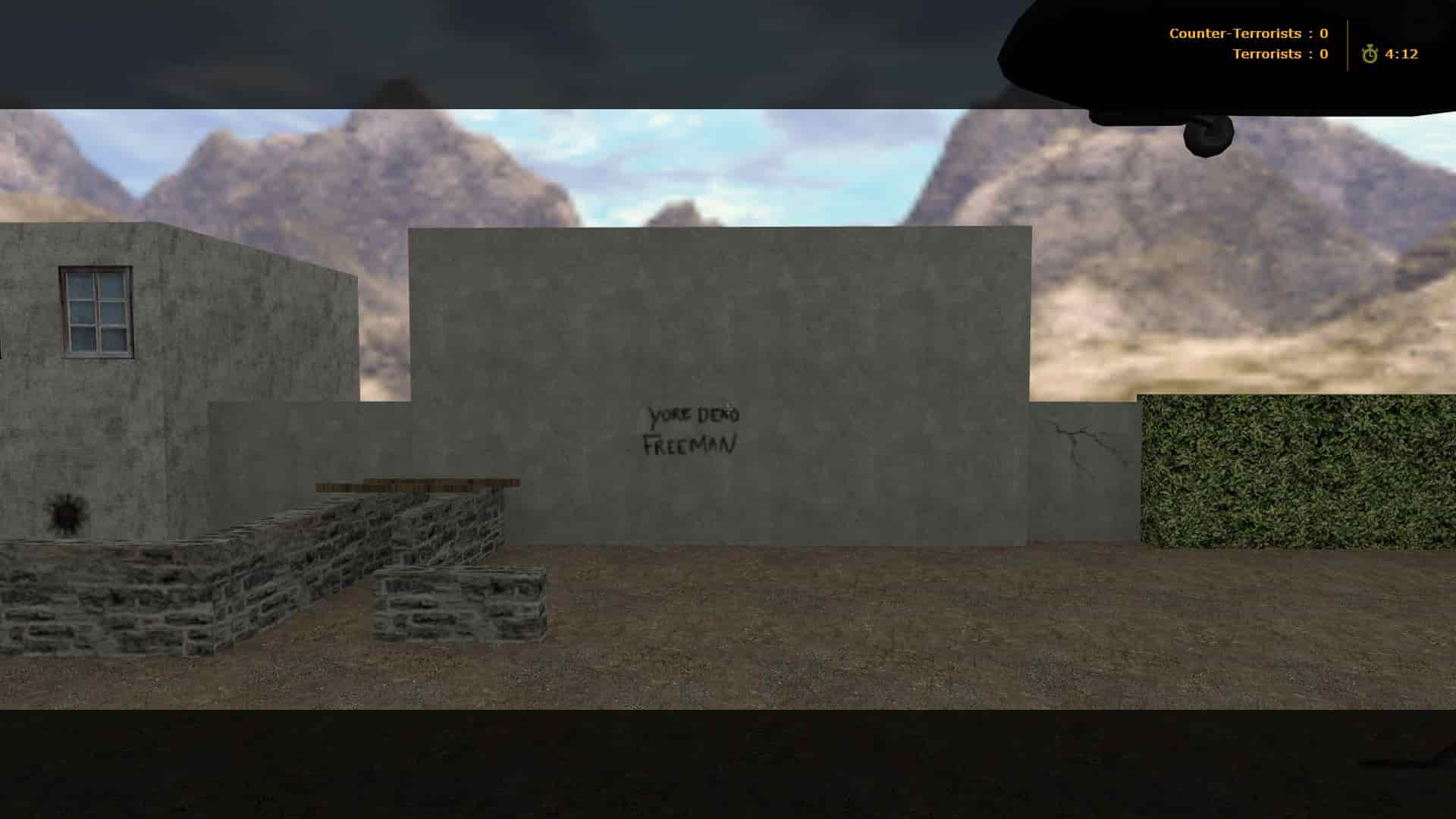 1zyh_peace_mission_00