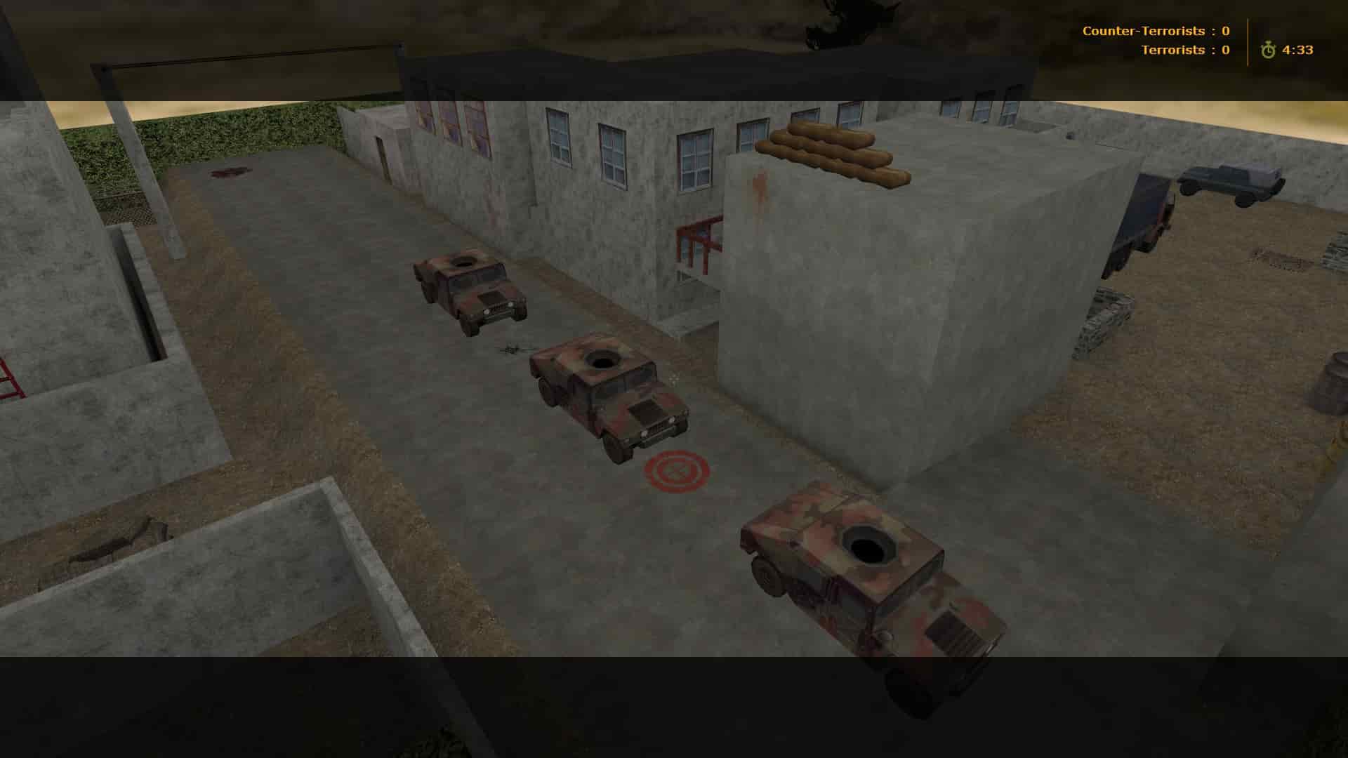 1zyh_peace_mission_00