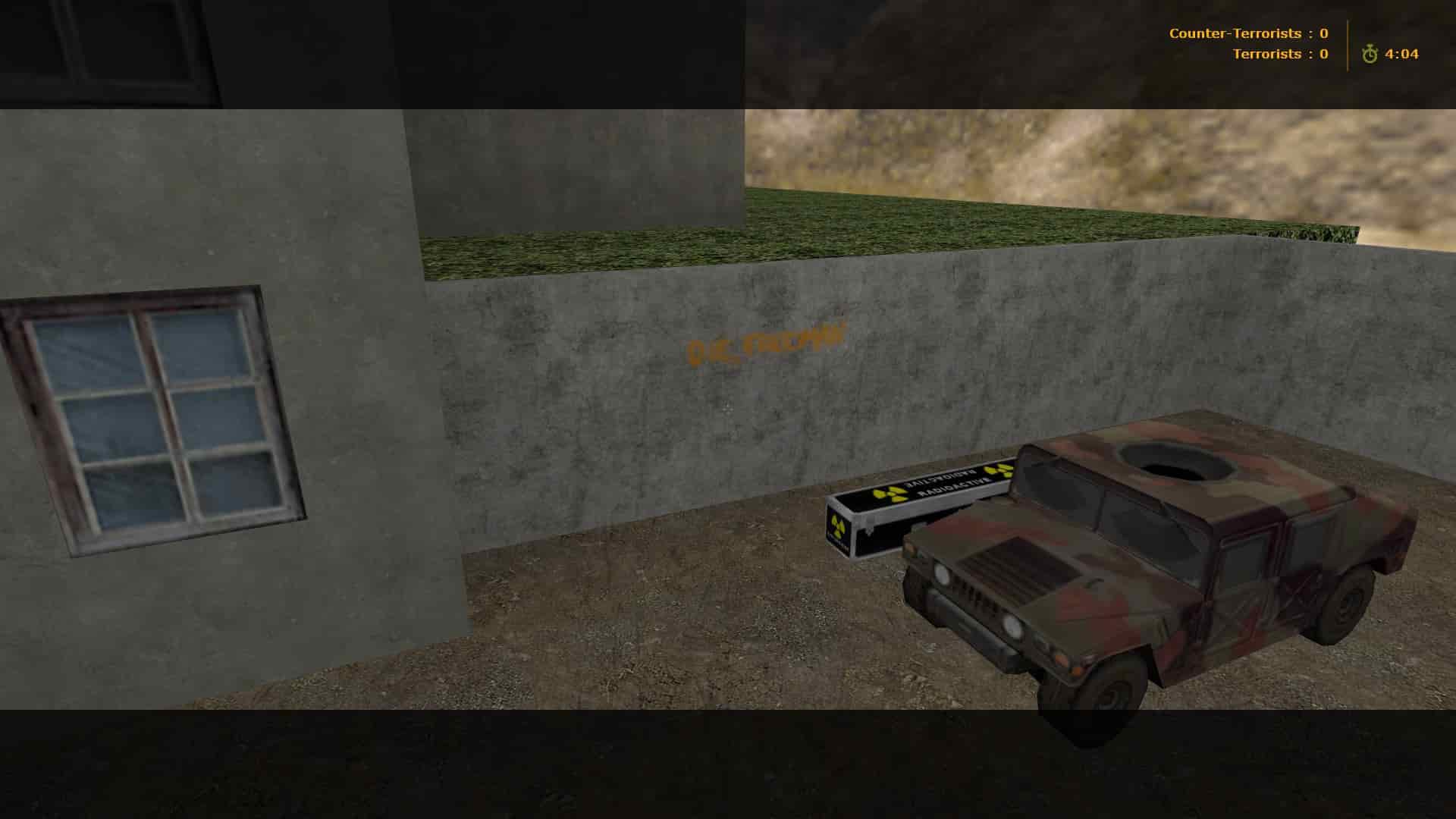 1zyh_peace_mission_00
