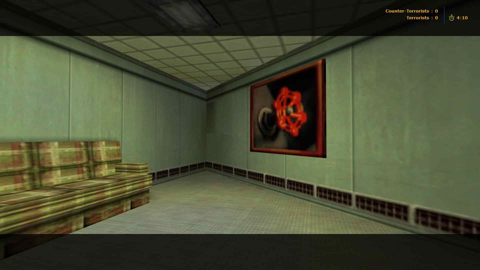 666