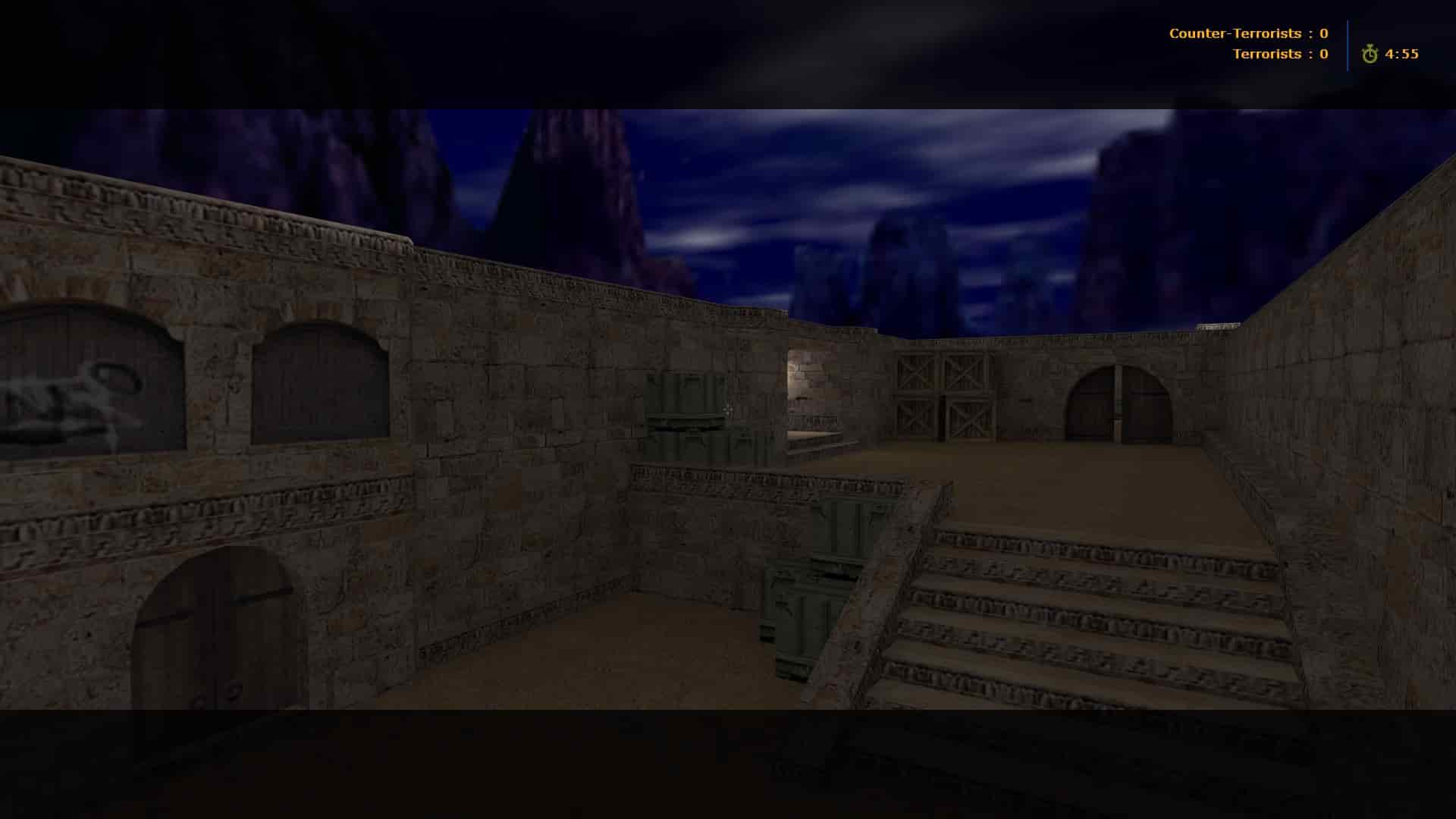 666_dust_night