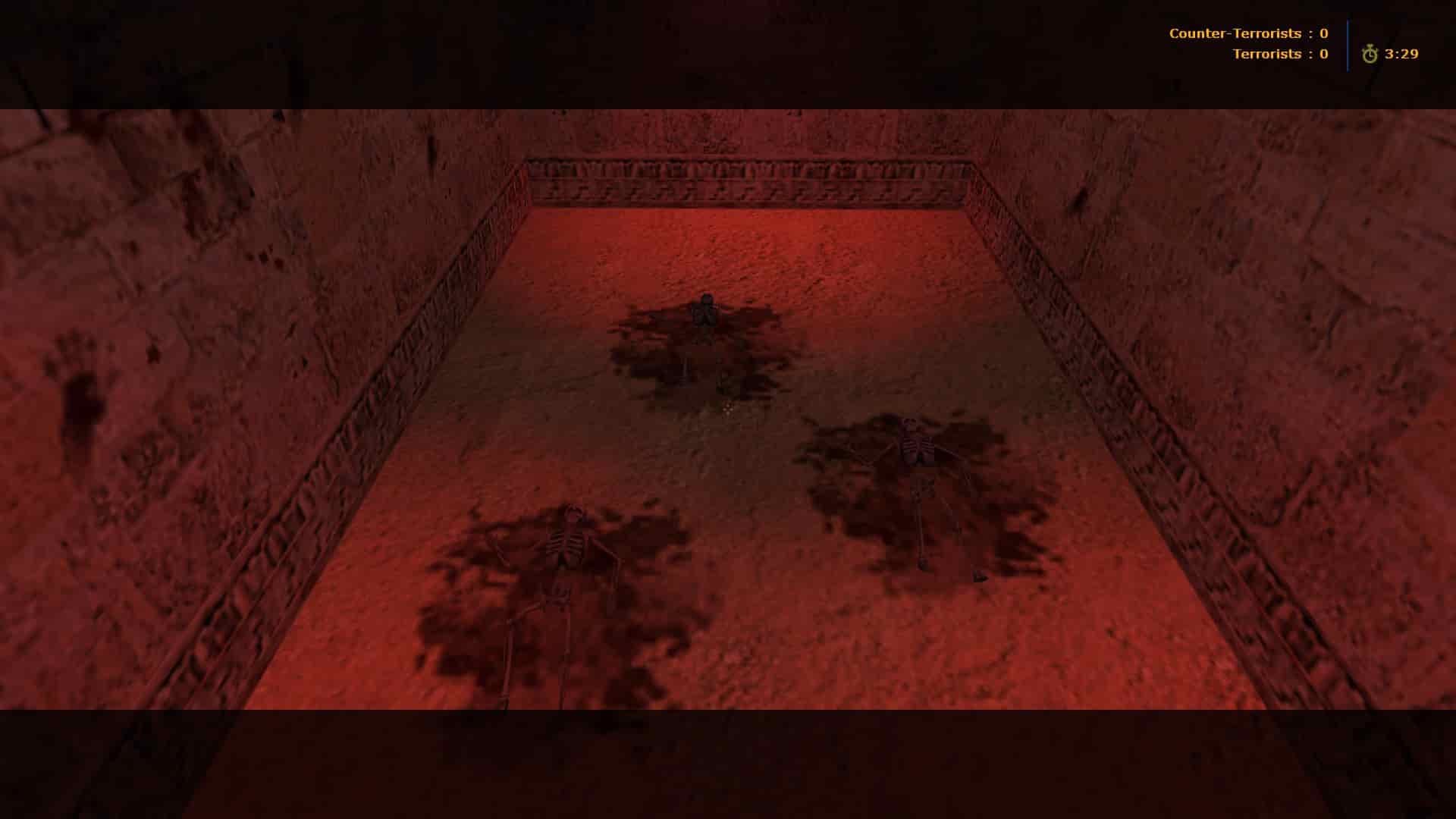 666_dust_night