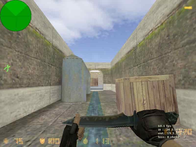 7lep
