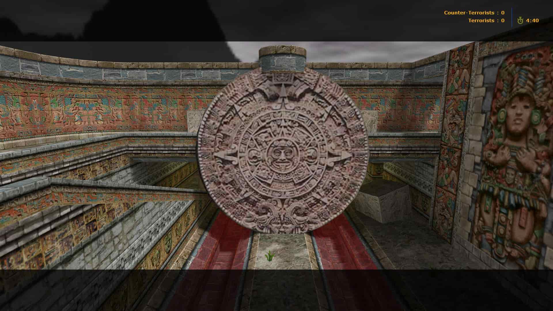 828_aztec2