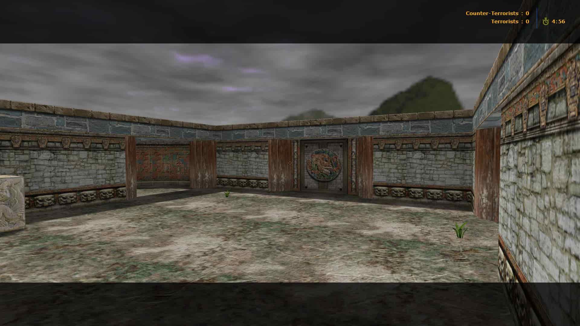 828_aztec2