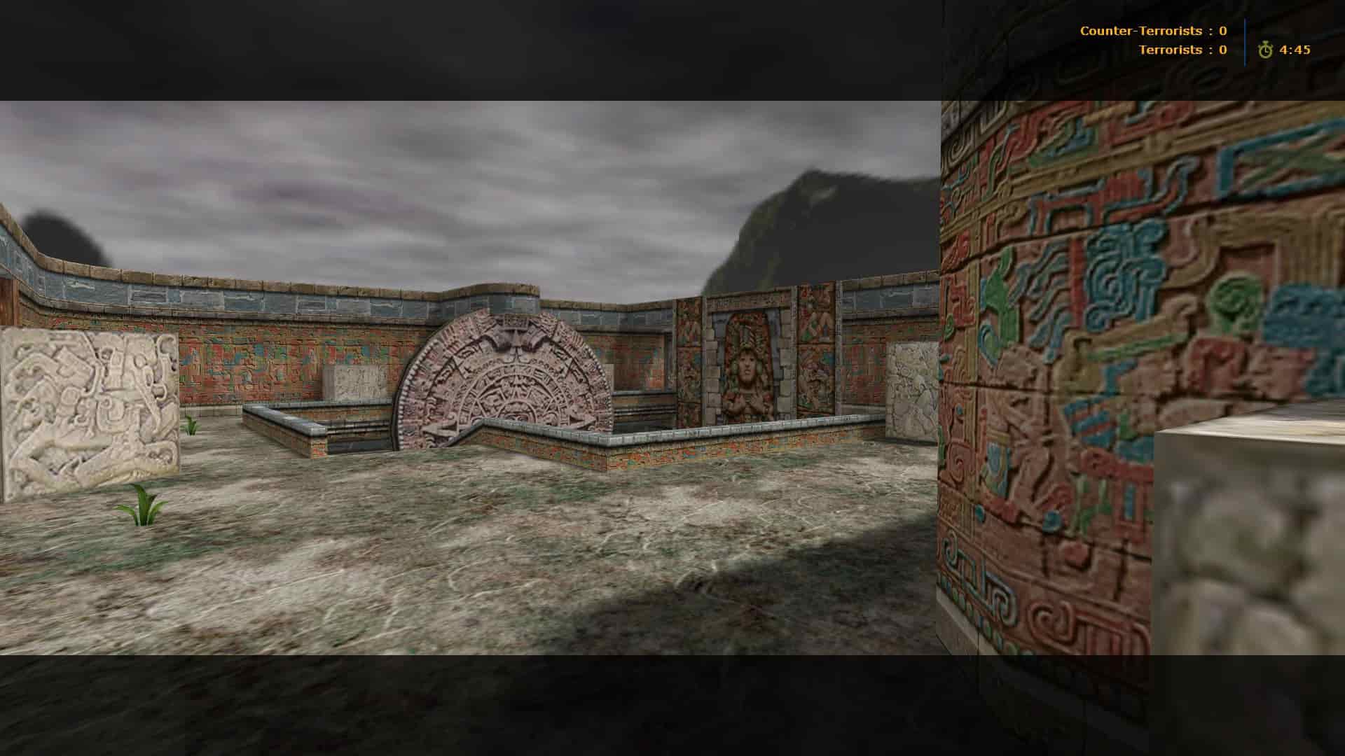 828_aztec2