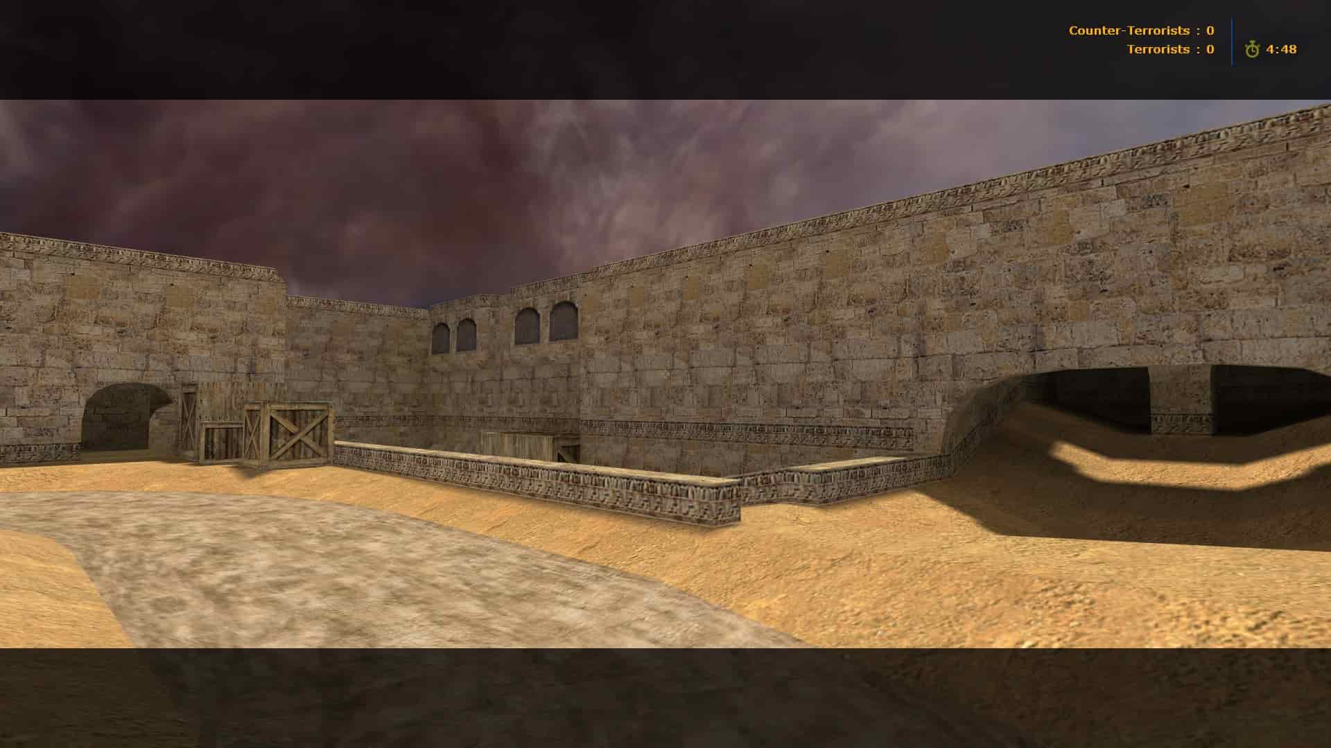 828_dust2