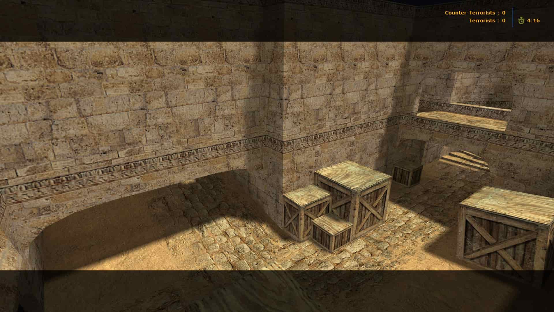 828_dust2