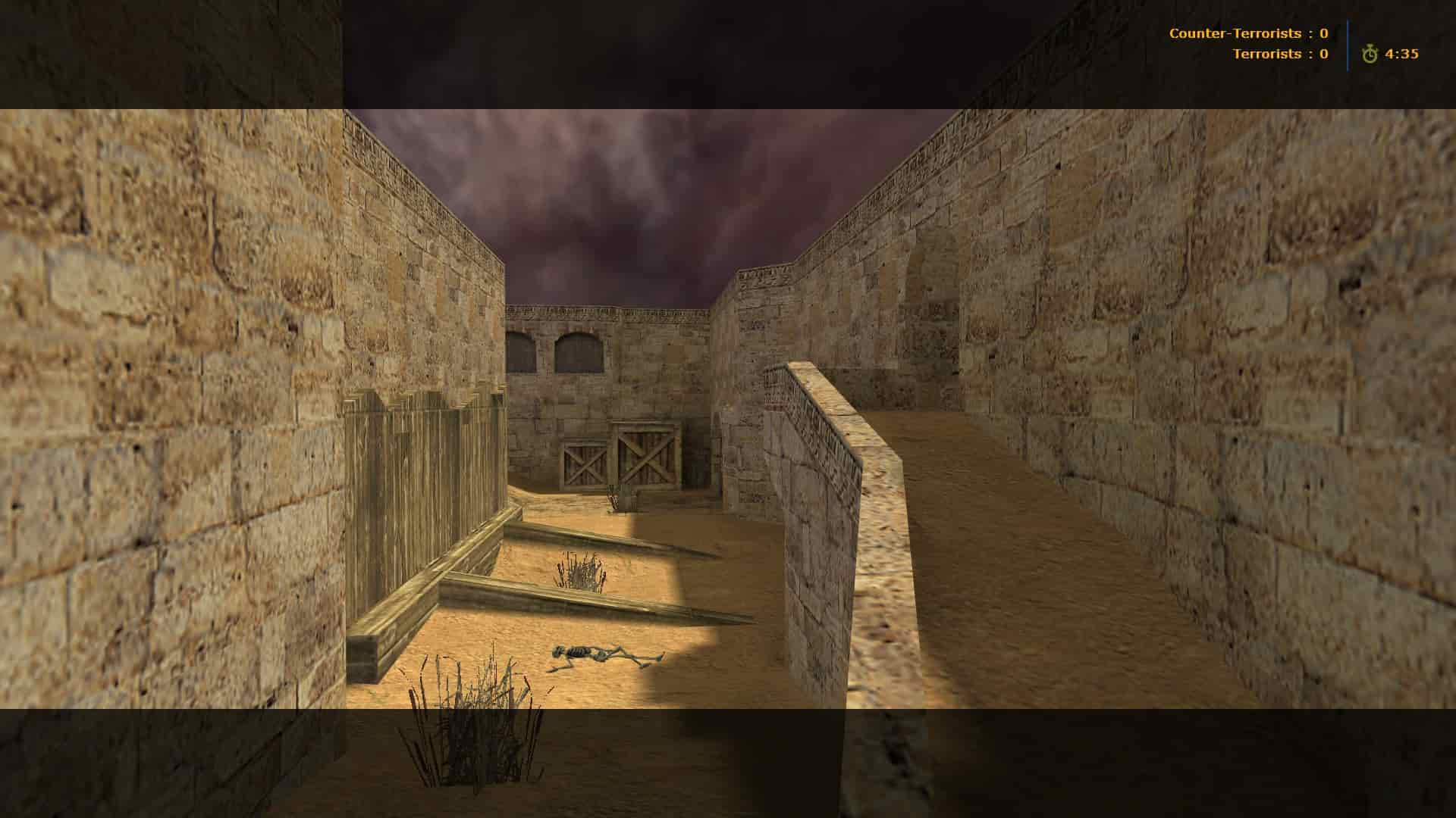 828_dust3