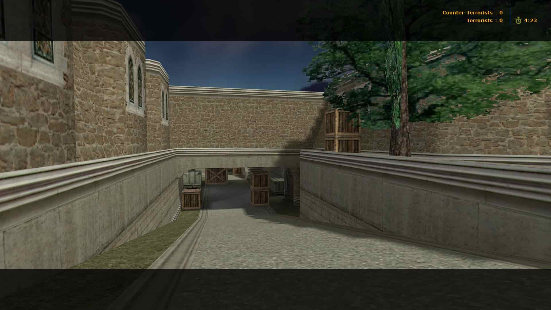 828_pk_13