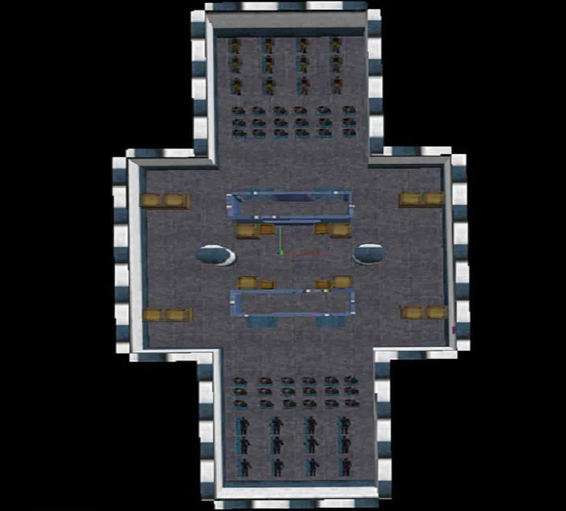 aim_first_pm