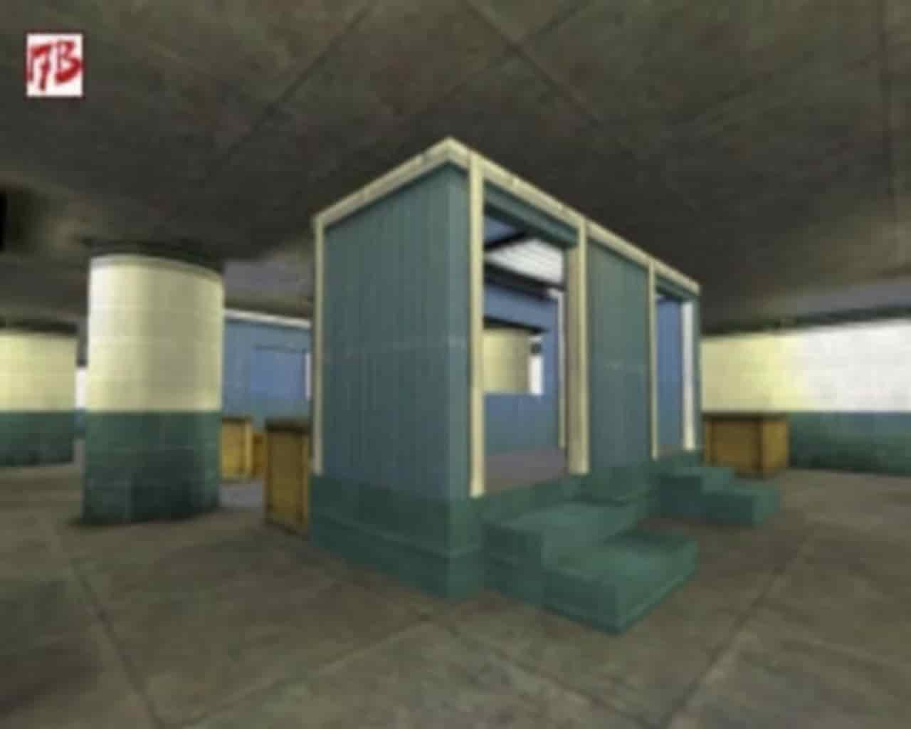 aim_first_pm
