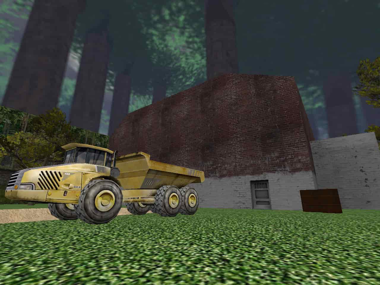 aim_grassfield