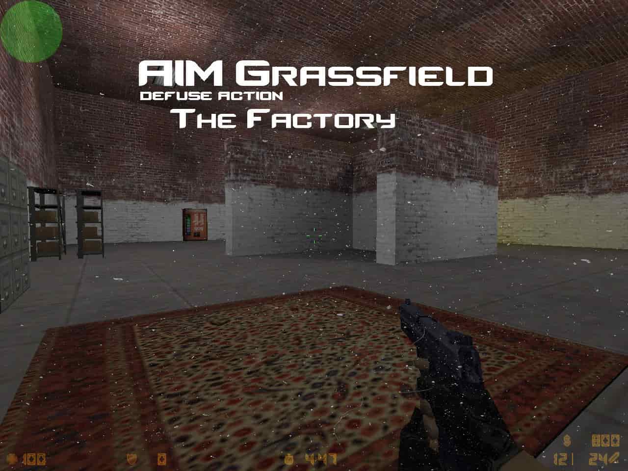 aim_grassfield