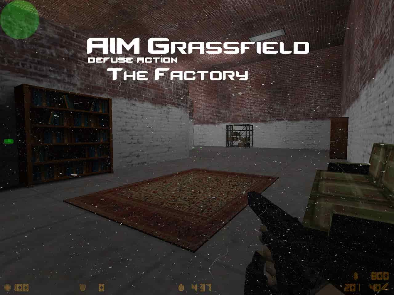 aim_grassfield