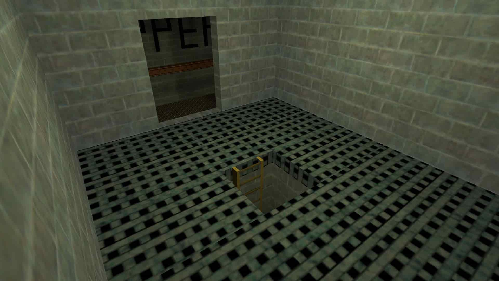 arena_v2