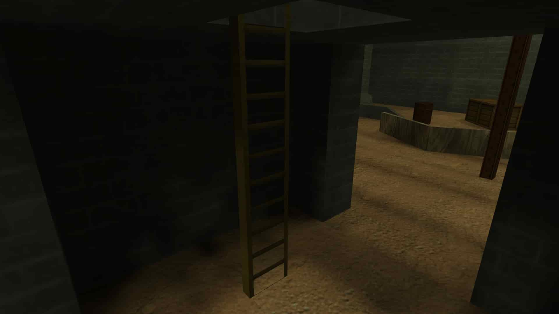 arena_v2