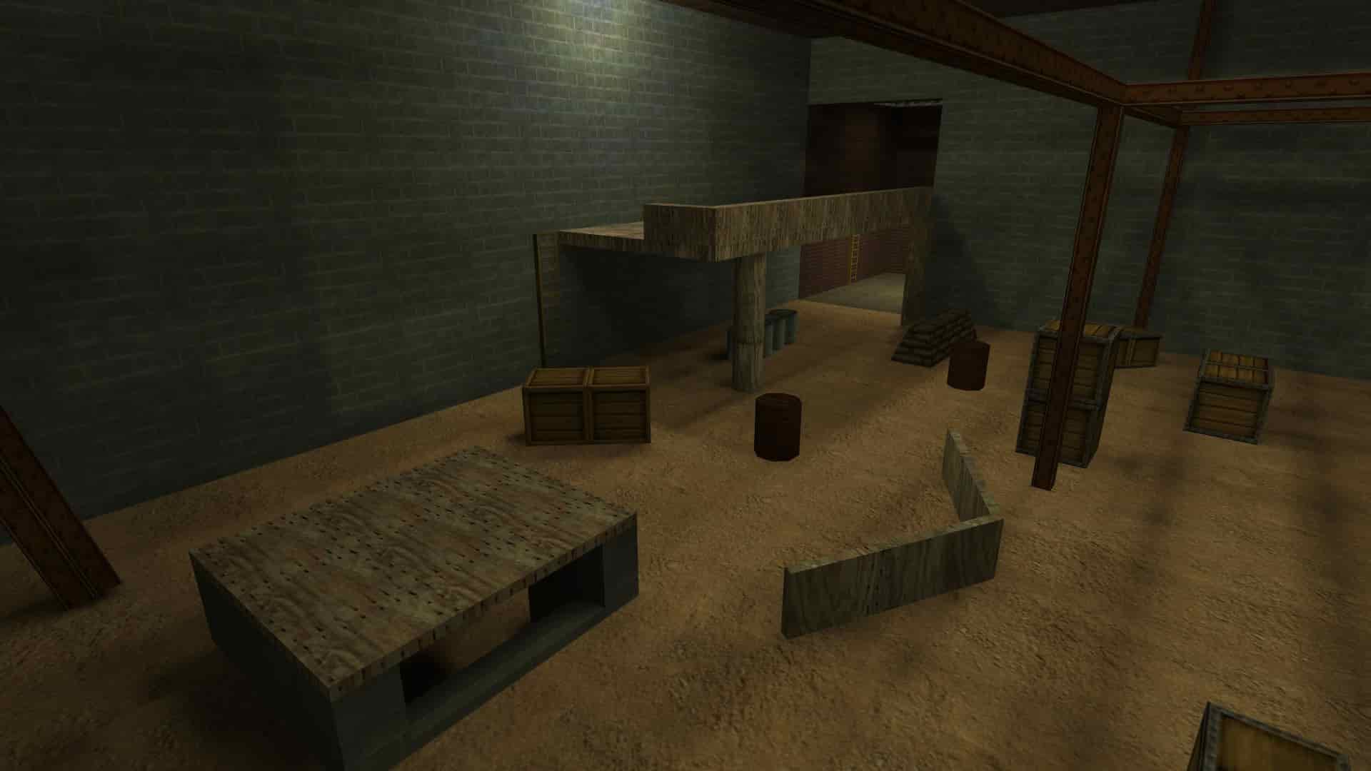 arena_v2
