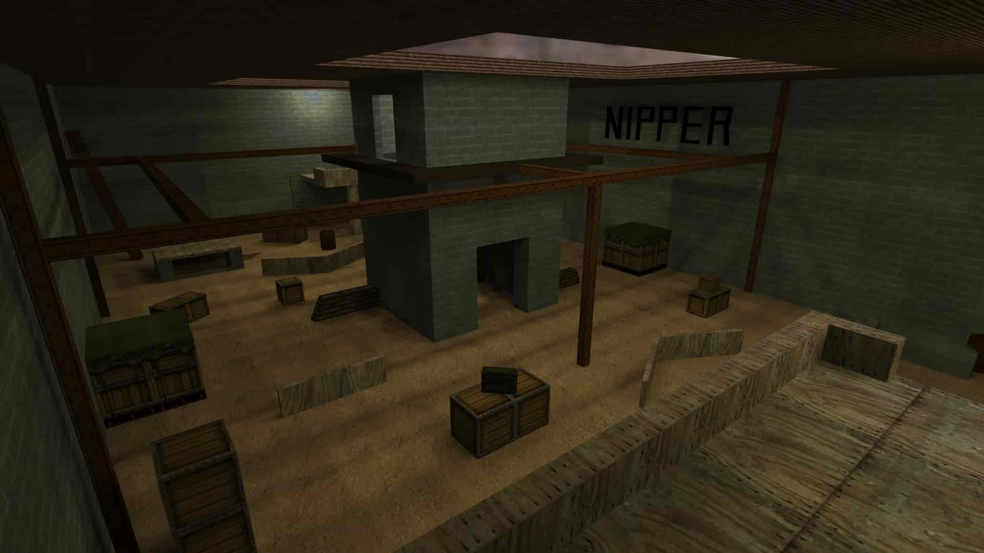 arena_v2