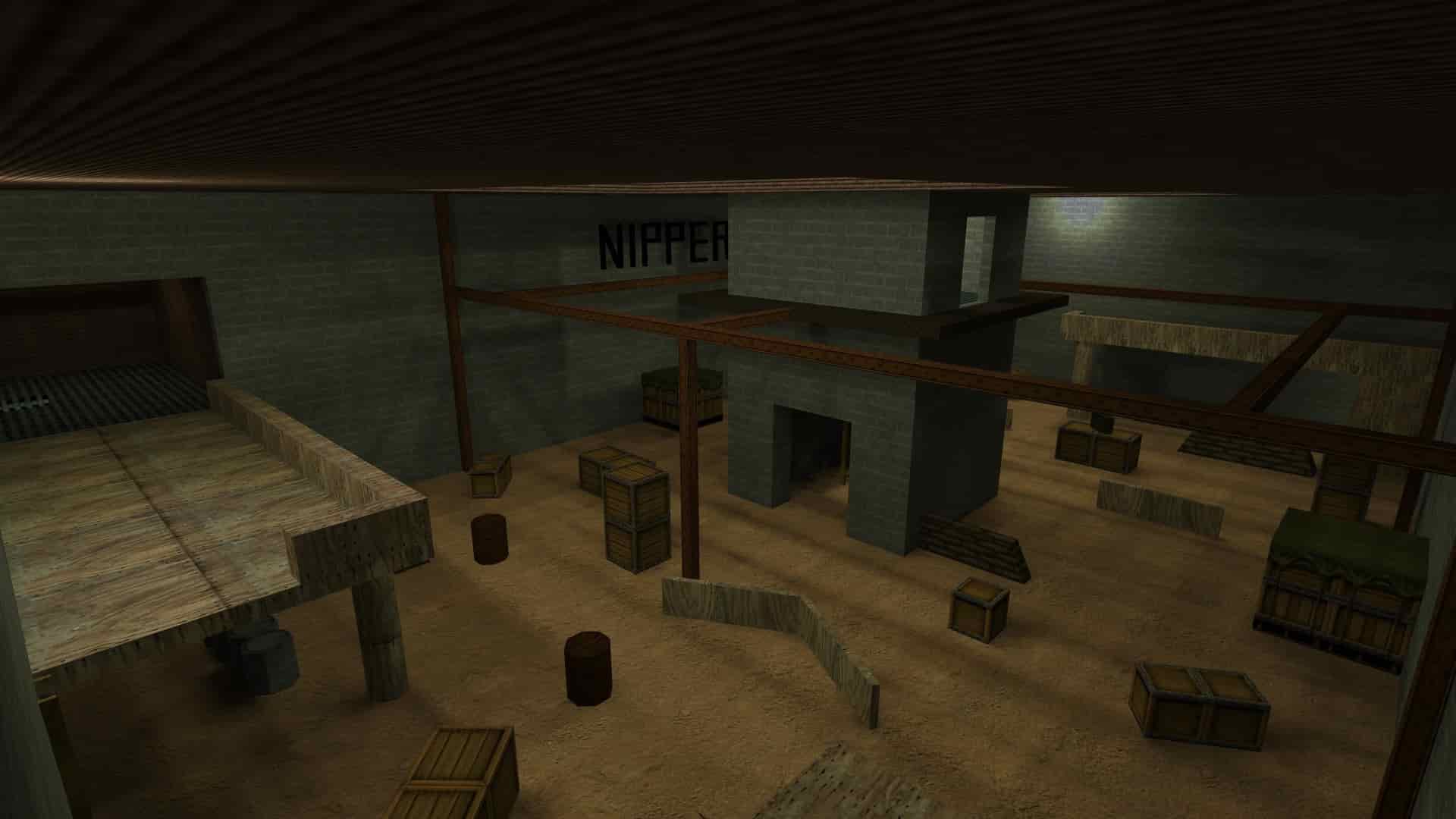 arena_v2