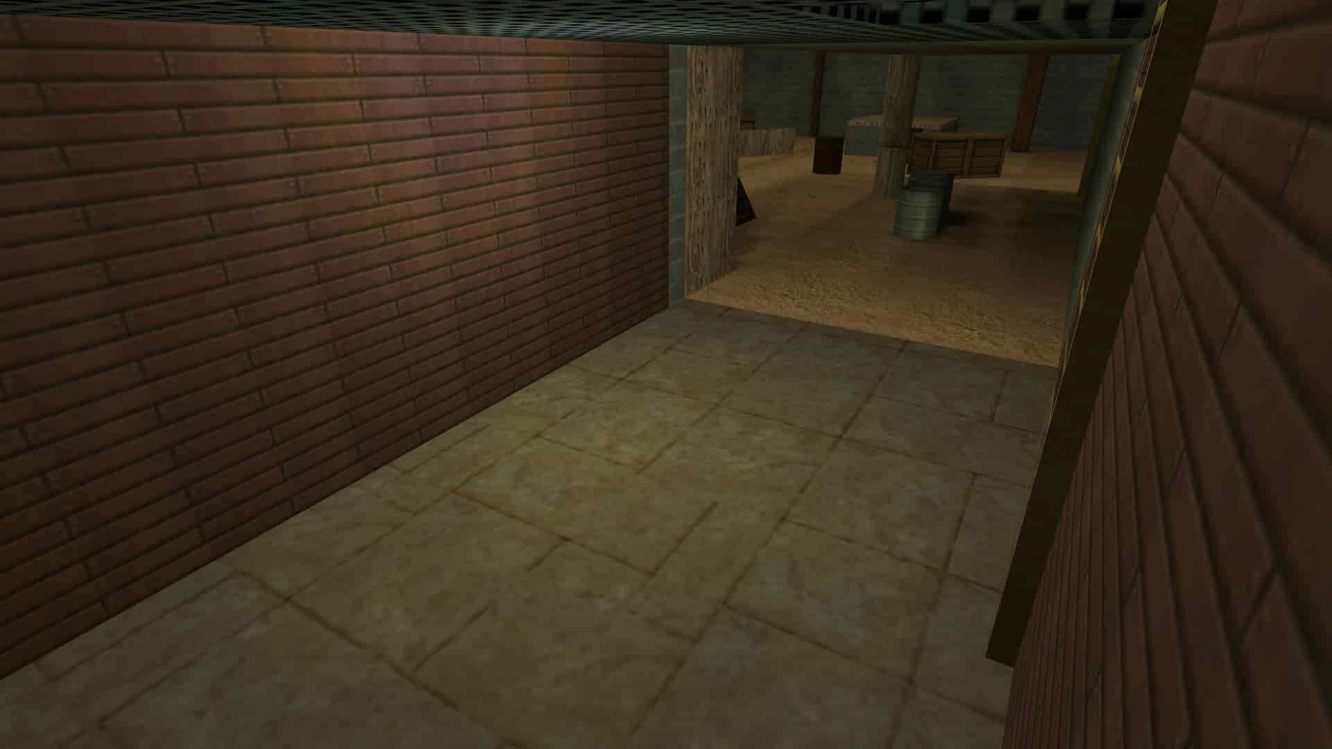arena_v2