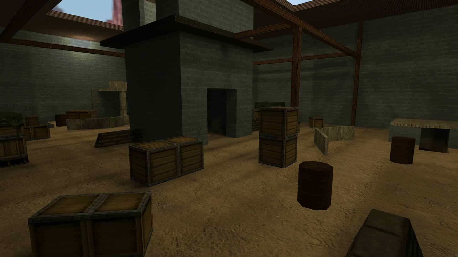 arena_v2