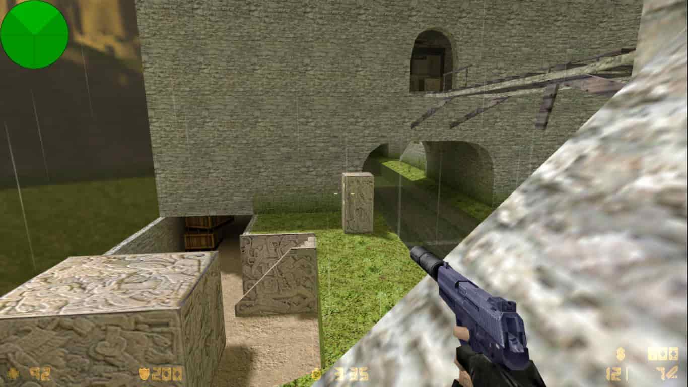 as_de_hungun_aztec