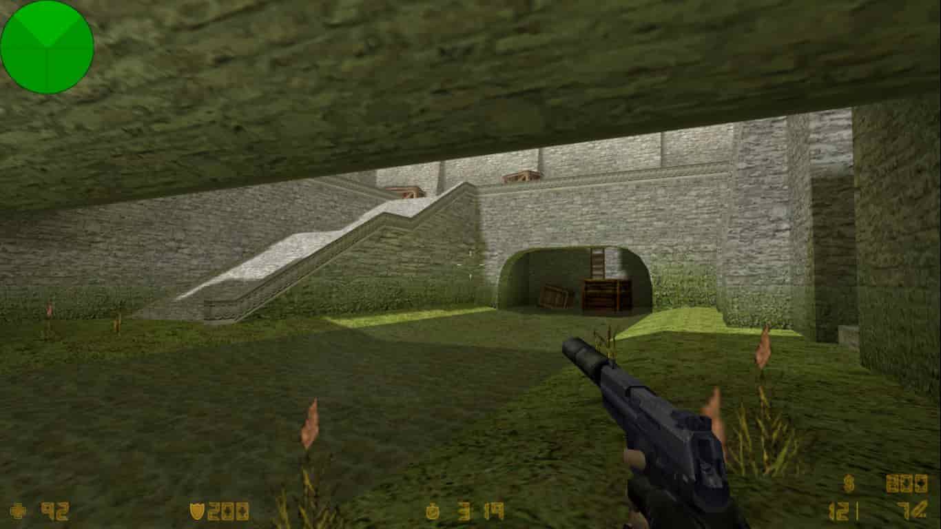 as_de_hungun_aztec
