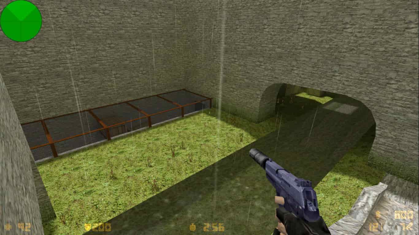 as_de_hungun_aztec