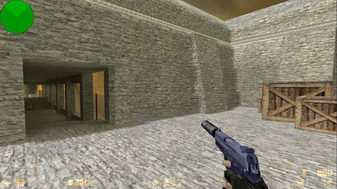 as_de_hungun_aztec