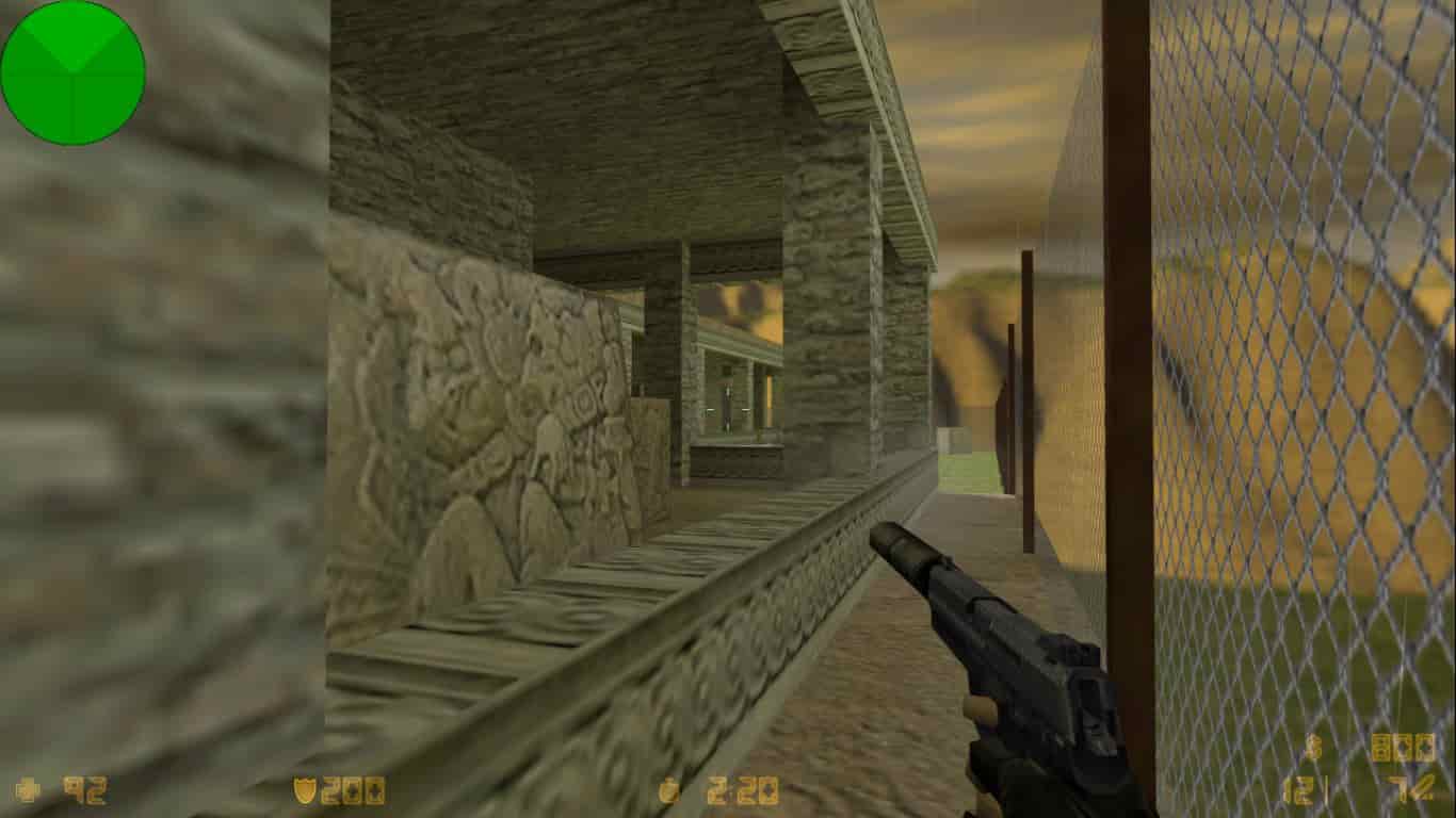 as_de_hungun_aztec