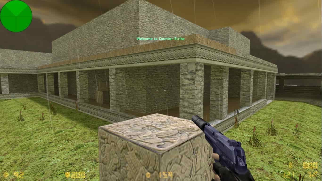 as_de_hungun_aztec