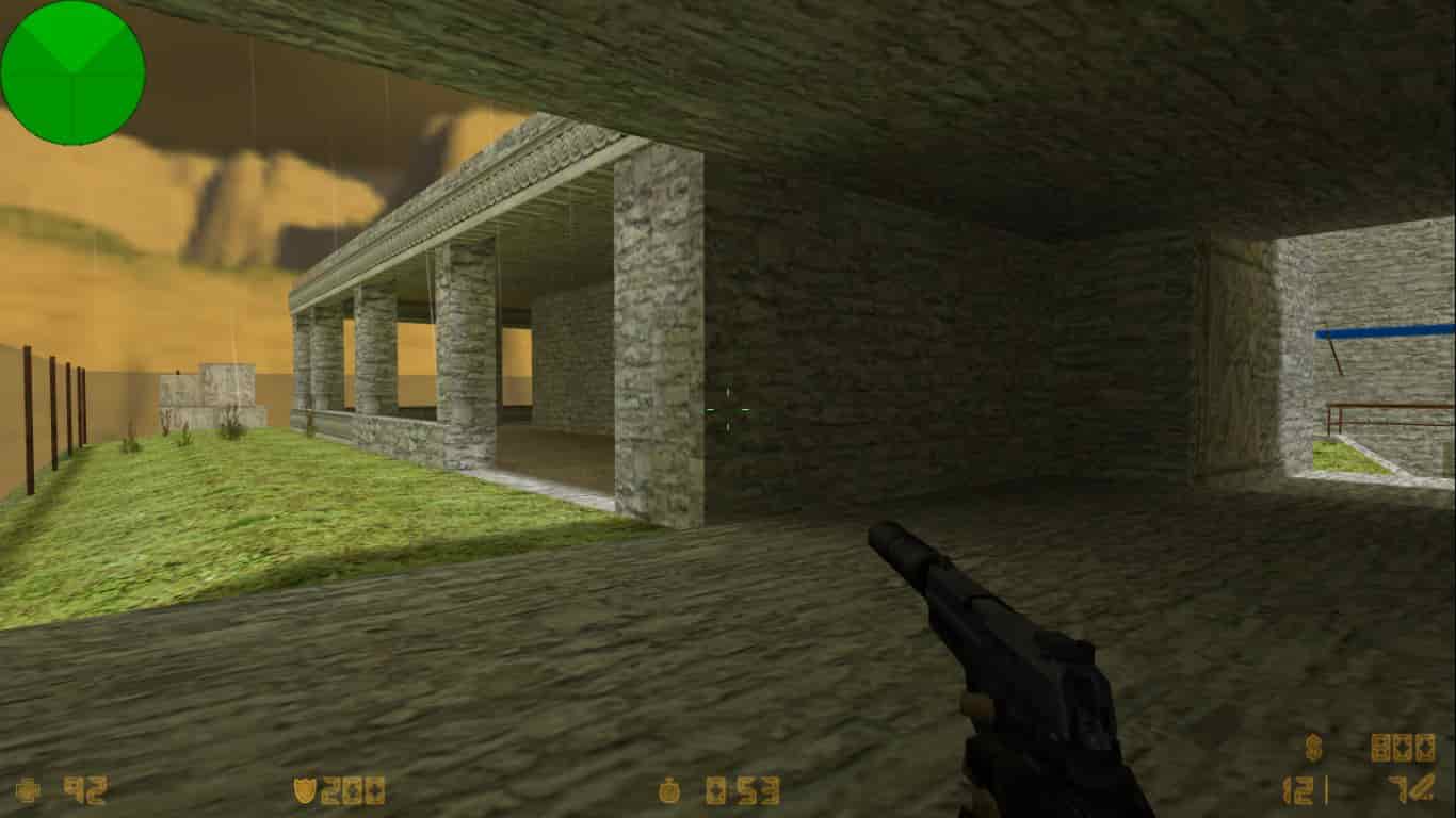 as_de_hungun_aztec