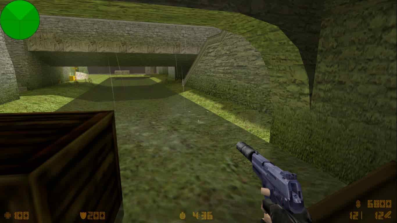 as_de_hungun_aztec