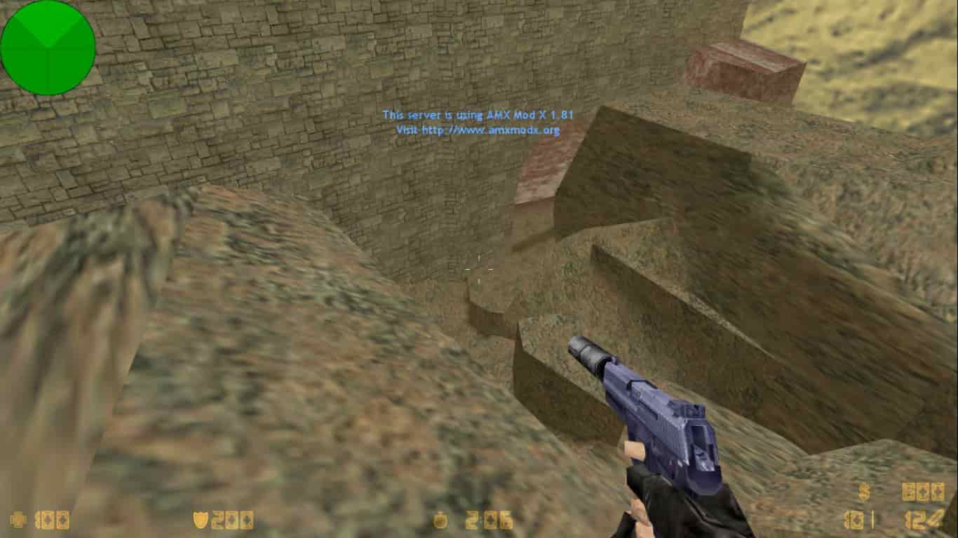 as_de_hungun_rockylake5