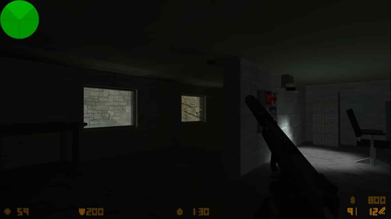 as_de_hungun_rockylake5