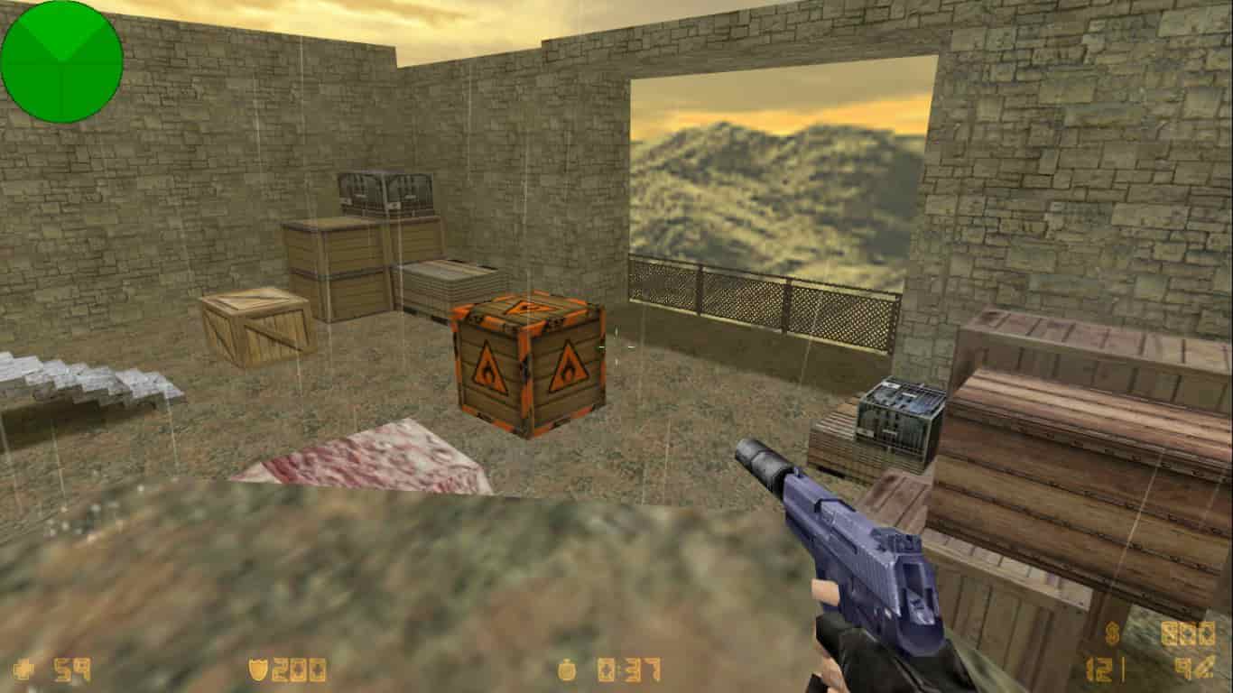 as_de_hungun_rockylake5