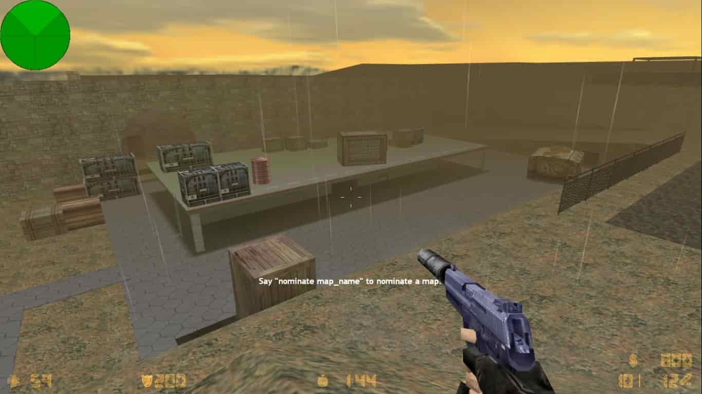 as_de_hungun_rockylake5